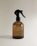 Zara Home Ароматический спрей для дома Majestic Oud 230 мл, освежитель, аромат восточный древесный — фото 3