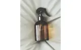 Zara Home Ароматический спрей для дома Majestic Oud 230 мл, освежитель, аромат восточный древесный — фото 6