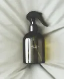 Zara Home Ароматический спрей для дома Nectar Ambr 230 мл, освежитель, аромат восточный древесный — фото 1