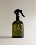 Zara Home Ароматический спрей для дома Nectar Ambr 230 мл, освежитель, аромат восточный древесный — фото 2