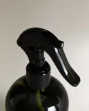 Zara Home Ароматический спрей для дома Nectar Ambr 230 мл, освежитель, аромат восточный древесный — фото 5