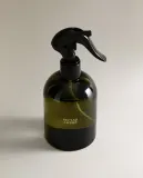Zara Home Ароматический спрей для дома Nectar Ambr 230 мл, освежитель, аромат восточный древесный — фото 6