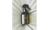 Zara Home Ароматический спрей для дома Nectar Ambr 230 мл, освежитель, аромат восточный древесный — фото 8