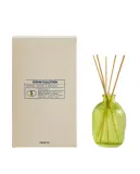 Zara Home Аромадиффузор Bergamot & Sandalwood 180 мл, тростниковые палочки микадо, аромат древесный, Коричневый — фото 7