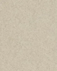 Zara Home Аромадиффузор Lime & Peppermint 180 мл, тростниковые палочки микадо, аромат свежий цитрусовый, Горчичный