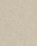 Zara Home Аромадиффузор Lime & Peppermint 180 мл, тростниковые палочки микадо, аромат свежий цитрусовый, Горчичный — фото 1
