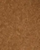 Zara Home Аромадиффузор Oud clat 670 мл, тростниковые палочки микадо, аромат восточный древесный, Коричневый — фото 1