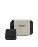 Zara Home Ароматизатор для автомобиля Lemon Bergamot 20 мл, аромат свежий цитрусовый, Горчичный — фото 5