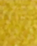 Zara Home Ароматизатор для автомобиля Lemon Candied 22 мл, аромат свежий цитрусовый, Горчичный — фото 4
