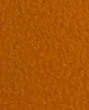 Zara Home Ароматизатор для автомобиля Fleur de Mandarine 31 мл, аромат цветочный, Розовый — фото 2