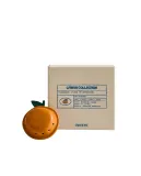 Zara Home Ароматизатор для автомобиля Fleur de Mandarine 31 мл, аромат цветочный, Розовый — фото 7
