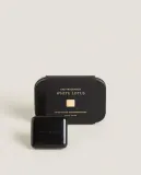 Zara Home Ароматизатор для автомобиля White Lotus 20 мл, аромат цветочный, Розовый — фото 3