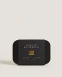 Zara Home Ароматизатор для автомобиля White Lotus 20 мл, аромат цветочный, Розовый — фото 4