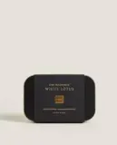 Zara Home Ароматизатор для автомобиля White Lotus 20 мл, аромат цветочный, Розовый — фото 5