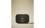 Zara Home Ароматизатор для автомобиля White Lotus 20 мл, аромат цветочный, Розовый — фото 6
