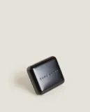 Zara Home Ароматизатор для автомобиля White Lotus 20 мл, аромат цветочный, Розовый — фото 8