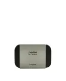 Zara Home Ароматизатор для автомобиля Poetic Mind 20 мл, аромат ароматический, Золотой — фото 8