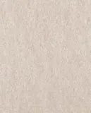 Zara Home Ароматизатор для автомобиля White Jasmine 20 мл, аромат цветочный, Розовый — фото 2