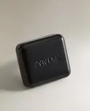 Zara Home Ароматизатор для автомобиля White Jasmine 20 мл, аромат цветочный, Розовый — фото 5