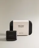 Zara Home Ароматизатор для автомобиля White Jasmine 20 мл, аромат цветочный, Розовый — фото 6