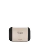 Zara Home Ароматизатор для автомобиля White Jasmine 20 мл, аромат цветочный, Розовый — фото 8