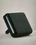 Zara Home Ароматизатор для автомобиля Dark Amber 20 мл, аромат восточный древесный, Коричневый — фото 2