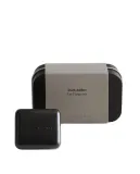 Zara Home Ароматизатор для автомобиля Dark Amber 20 мл, аромат восточный древесный, Коричневый — фото 6