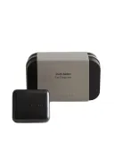 Zara Home Ароматизатор для автомобиля Dark Amber 20 мл, аромат восточный древесный, Коричневый — фото 8
