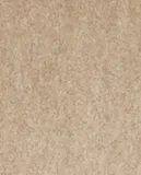 Zara Home Ароматизатор для автомобиля Absolute Linen 20 мл, аромат ароматический, Золотой — фото 6