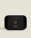 Zara Home Ароматизатор для автомобиля Basilicum 20 мл, аромат свежий цитрусовый, Горчичный — фото 3