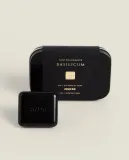 Zara Home Ароматизатор для автомобиля Basilicum 20 мл, аромат свежий цитрусовый, Горчичный — фото 5