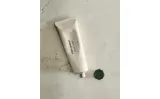 Zara Home Крем для рук White Jasmine 30 мл питательный, парфюмированный, аромат цветочный — фото 2