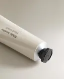 Zara Home Крем для рук White Jasmine 30 мл питательный, парфюмированный, аромат цветочный — фото 4