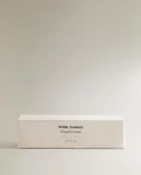 Zara Home Крем для рук White Jasmine 30 мл питательный, парфюмированный, аромат цветочный — фото 5