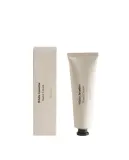 Zara Home Крем для рук White Jasmine 30 мл питательный, парфюмированный, аромат цветочный — фото 6