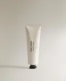 Zara Home Крем для рук White Jasmine 30 мл питательный, парфюмированный, аромат цветочный — фото 7
