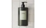 Zara Home Жидкое мыло Poetic Mind 500 мл для рук и тела, парфюмированное, аромат парфюмированный — фото 2