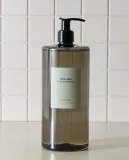 Zara Home Жидкое мыло Poetic Mind 750 мл для рук и тела, парфюмированное, аромат парфюмированный — фото 1