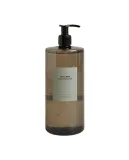 Zara Home Жидкое мыло Poetic Mind 750 мл для рук и тела, парфюмированное, аромат парфюмированный — фото 5
