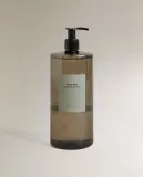 Zara Home Жидкое мыло Poetic Mind 750 мл для рук и тела, парфюмированное, аромат парфюмированный — фото 6