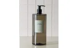 Zara Home Жидкое мыло Poetic Mind 750 мл для рук и тела, парфюмированное, аромат парфюмированный — фото 7