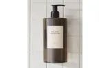 Zara Home Жидкое мыло White Jasmine 500 мл для рук и тела, парфюмированное, аромат цветочный — фото 4