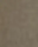 Zara Home Жидкое мыло Absolute Linen 500 мл для рук и тела, парфюмированное, аромат парфюмированный — фото 8