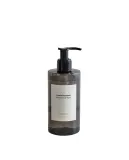 Zara Home Жидкое мыло Lemon Bergamot 250 мл для рук и тела, парфюмированное, аромат свежий цитрусовый — фото 4