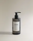 Zara Home Жидкое мыло Lemon Bergamot 250 мл для рук и тела, парфюмированное, аромат свежий цитрусовый — фото 5
