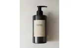 Zara Home Жидкое мыло Lemon Bergamot 250 мл для рук и тела, парфюмированное, аромат свежий цитрусовый — фото 8