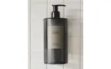 Zara Home Жидкое мыло Dark Amber 500 мл для рук и тела, парфюмированное, аромат восточный древесный — фото 7