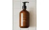 Zara Home Крем для тела Palo Santo 500 мл питательный, парфюмированный, аромат восточный древесный — фото 4