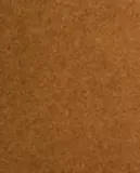Zara Home Крем для тела Palo Santo 500 мл питательный, парфюмированный, аромат восточный древесный — фото 5