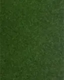 Zara Home Гель для душа Citrus Leaves 1000 мл парфюмированный, для тела, аромат свежий цитрусовый — фото 3